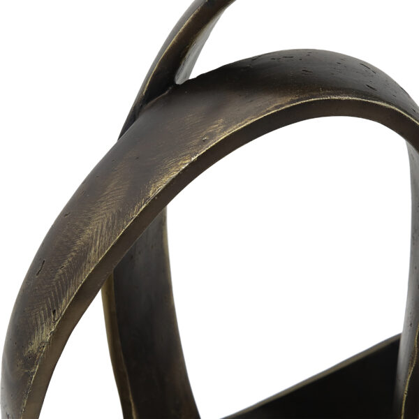 19767A Adorno - Image 7