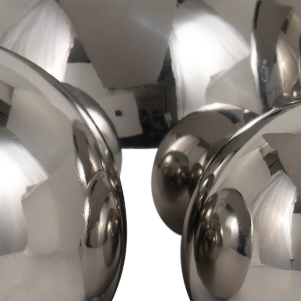 19770G Adorno - Image 3