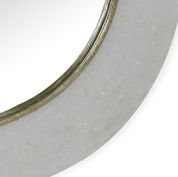 19777P Espejo - Image 4