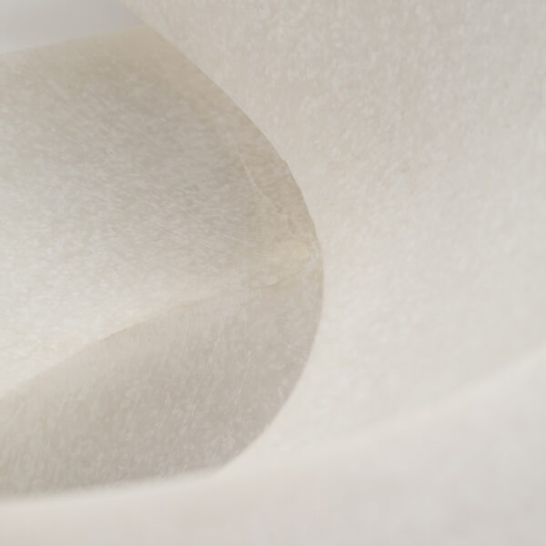 19785 Adorno - Image 5