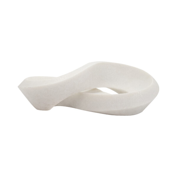 19785 Adorno - Image 8