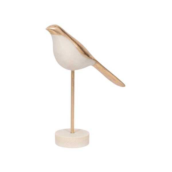 19790G Adorno - Image 2