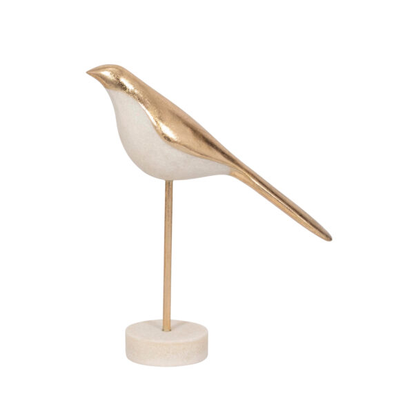 19790G Adorno - Image 6