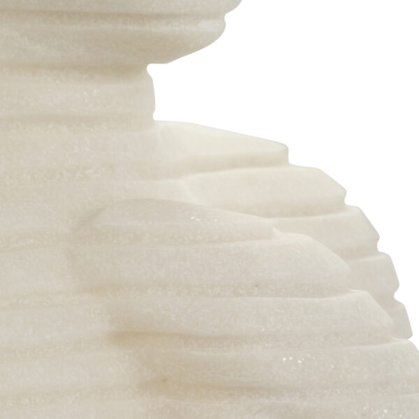 19802 Adorno - Image 5