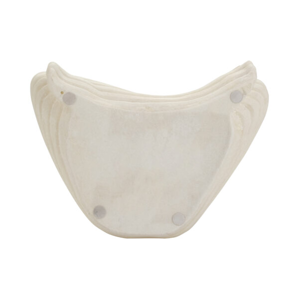 19802 Adorno - Image 7