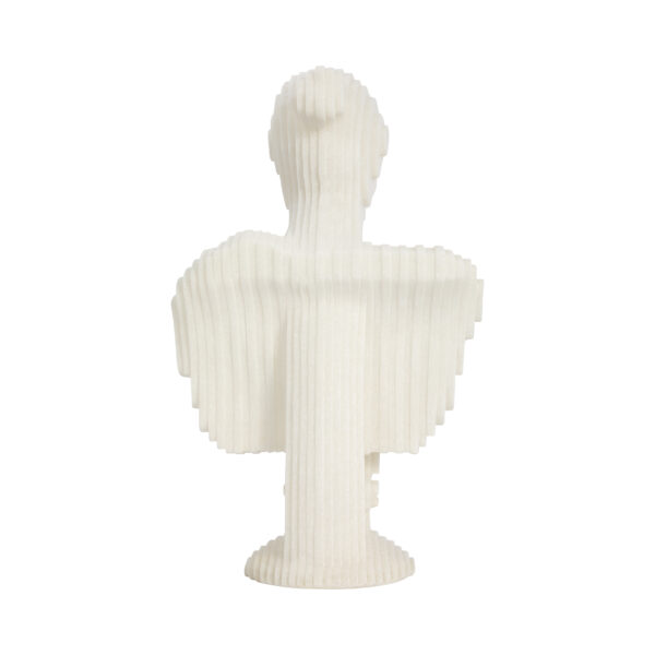 19805 Adorno - Image 4