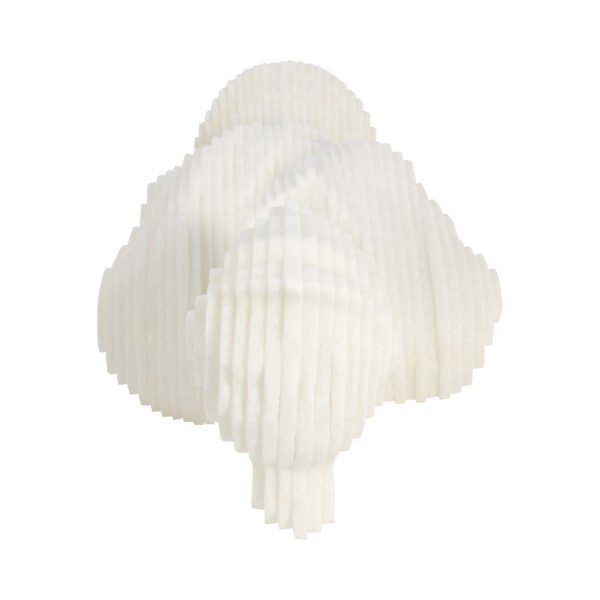 19805 Adorno - Image 6