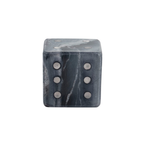 19825-01G Adorno - Image 3