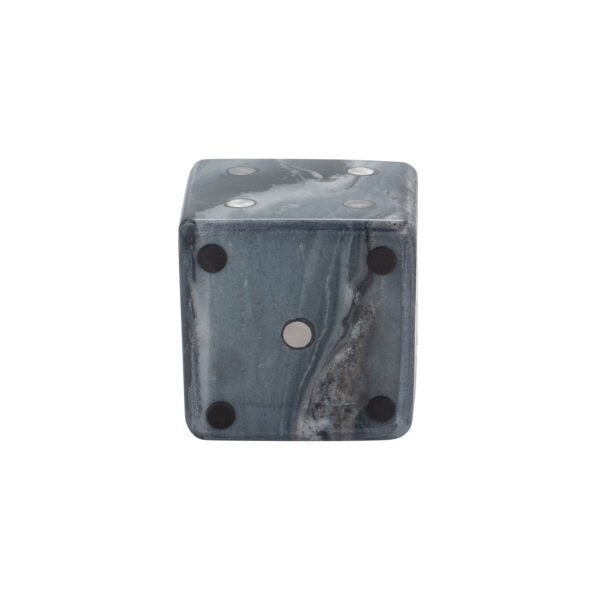 19825-01G Adorno - Image 4