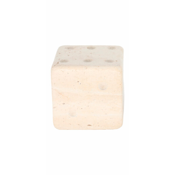 19825-03G Adorno - Image 2