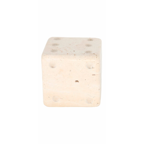 19825-03G Adorno - Image 3