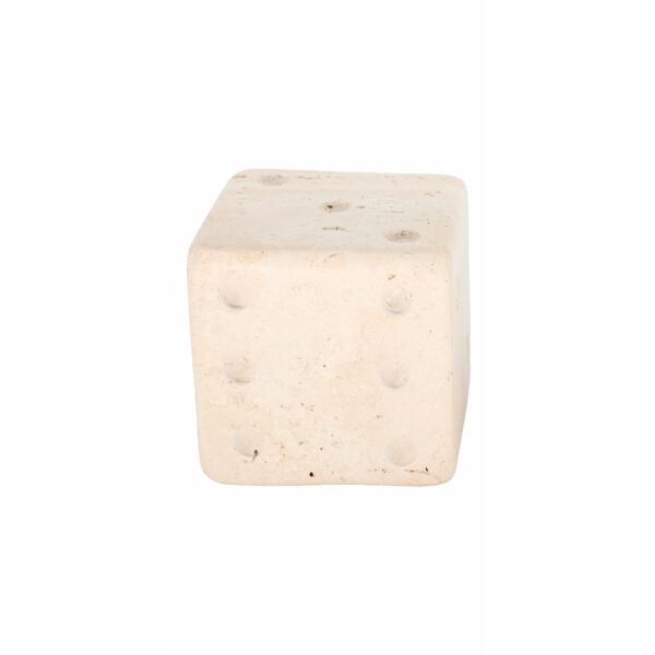 19825-03G Adorno - Image 4