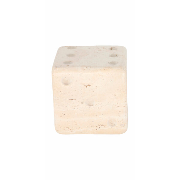 19825-03G Adorno - Image 5