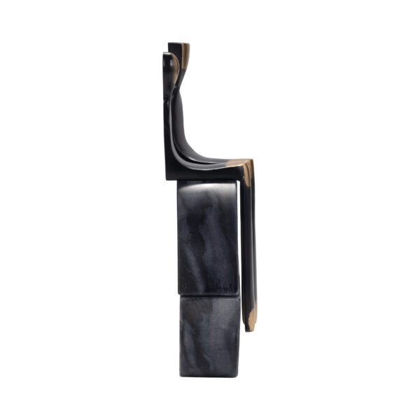 19827 Adorno - Image 3