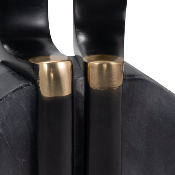 19827 Adorno - Image 5