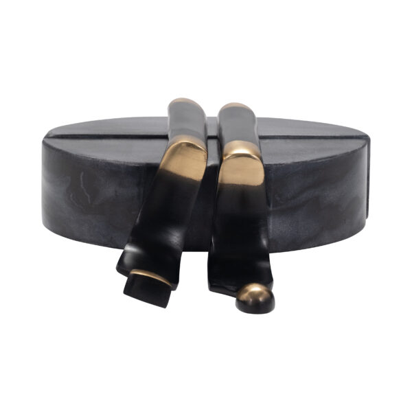 19827 Adorno - Image 6