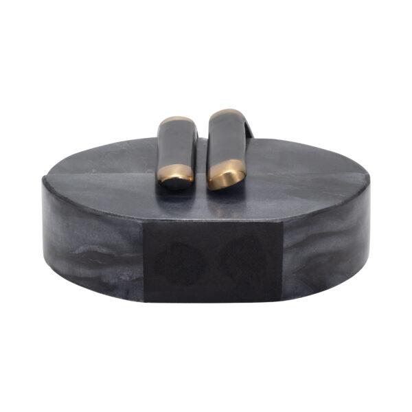 19827 Adorno - Image 7