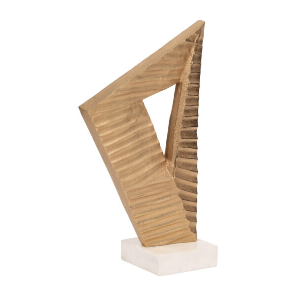 19828 Adorno - Image 2