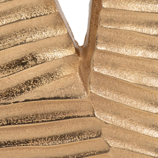 19828 Adorno - Image 5