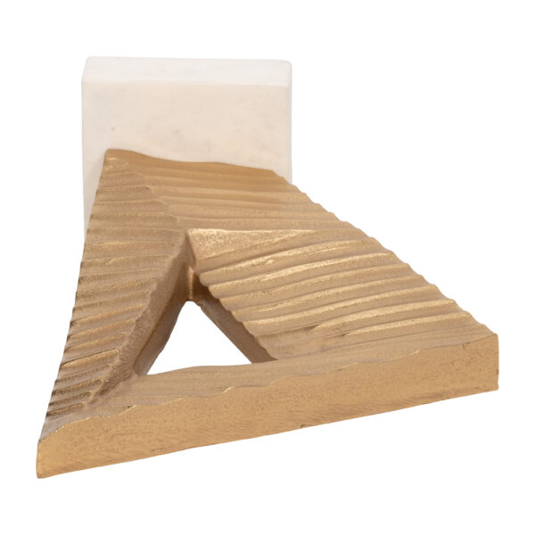 19828 Adorno - Image 6