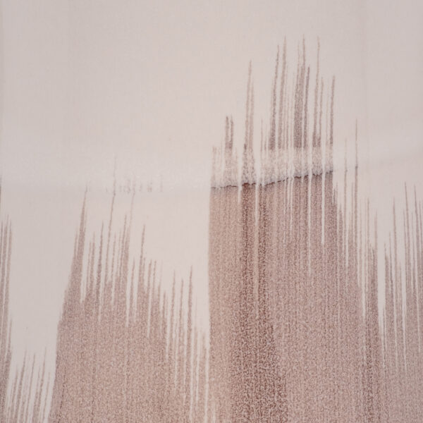 19856-01 Florero - Image 6