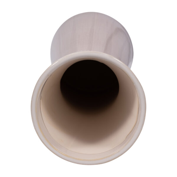 19856-01 Florero - Image 5