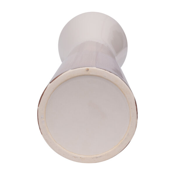 19856-01 Florero - Image 4