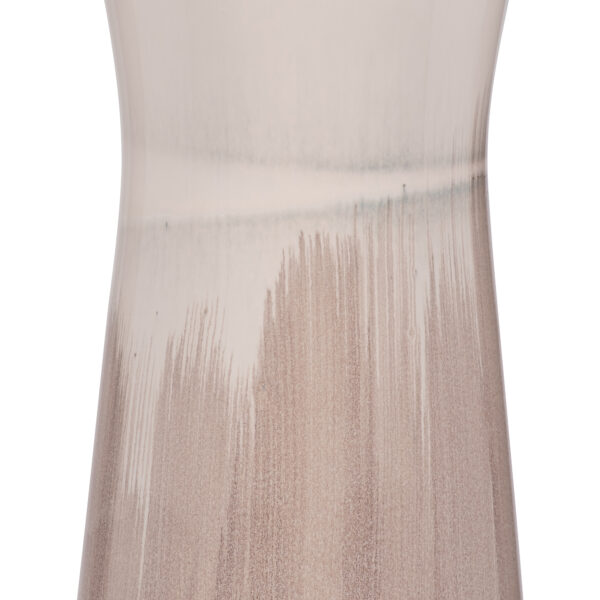 19856-02 Florero - Image 4