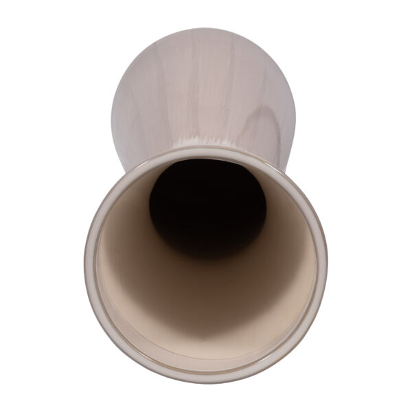 19856-02 Florero - Image 5