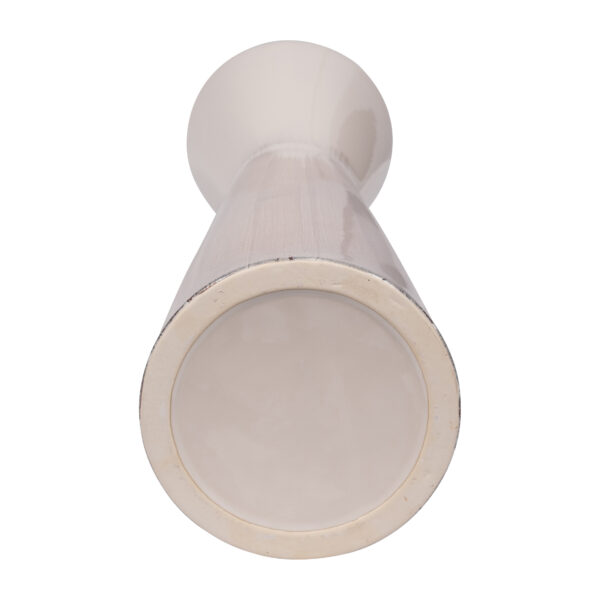 19856-02 Florero - Image 6