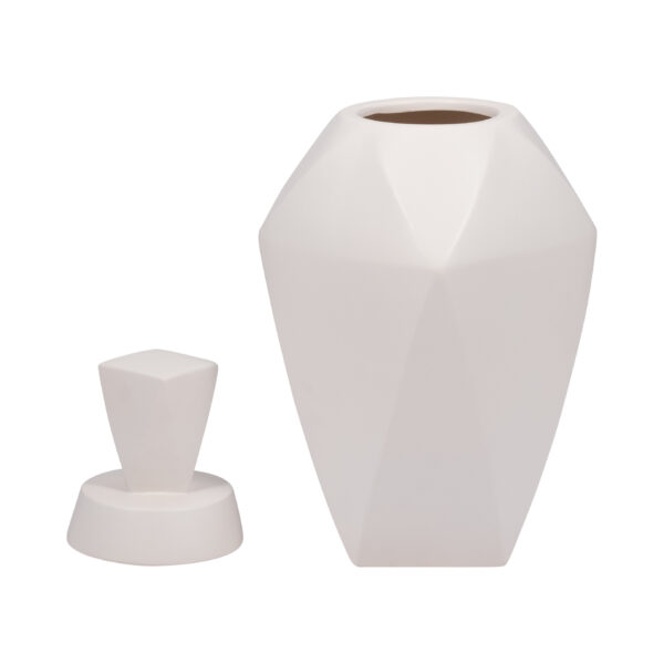 19862-03 Florero - Image 2