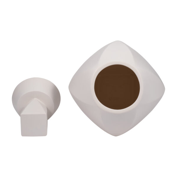 19862-03 Florero - Image 6