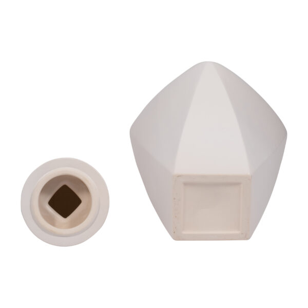 19862-03 Florero - Image 5