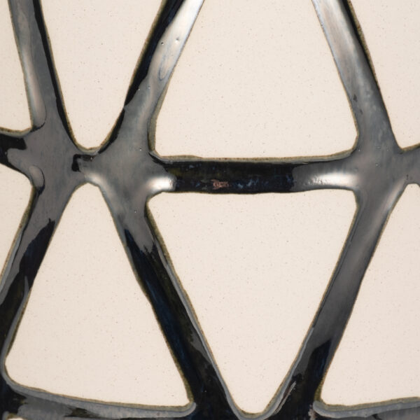 20009-01 Florero - Image 6