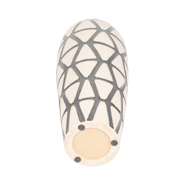 20009-01 Florero - Image 5