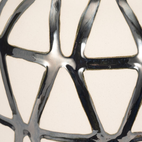 20010 Florero - Image 4