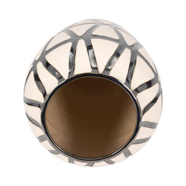 20010 Florero - Image 5