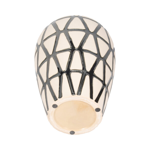 20010 Florero - Image 6