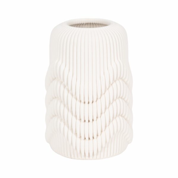 20071-01 Florero - Image 2