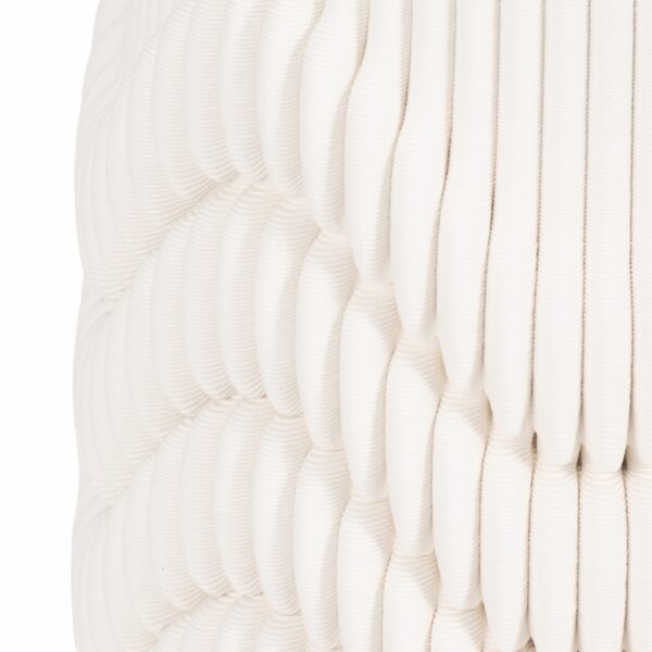 20071-01 Florero - Image 4