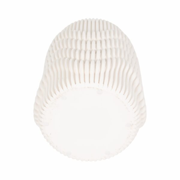 20071-02 Florero - Image 6