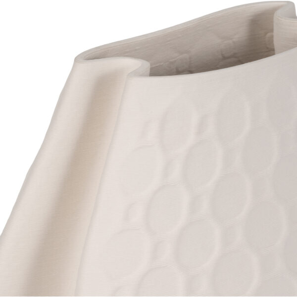 20082-02 Florero - Image 5