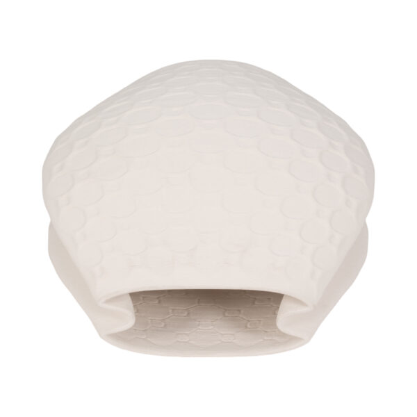 20082-02 Florero - Image 6