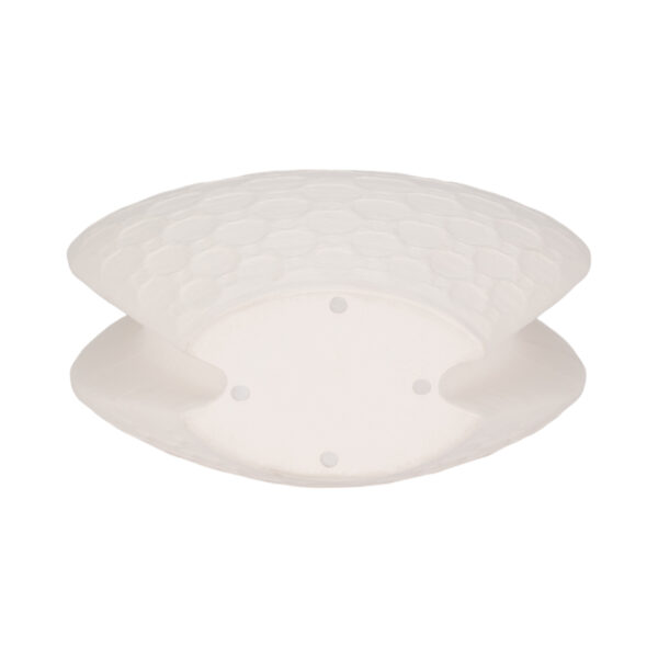 20082-02 Florero - Image 7