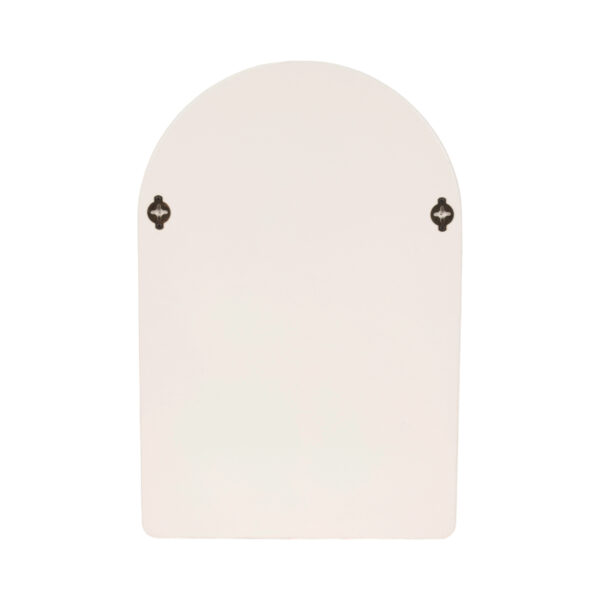 20206-A Adorno - Image 3