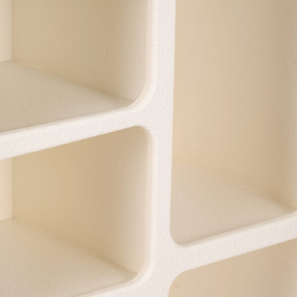 20207 Adorno - Image 4