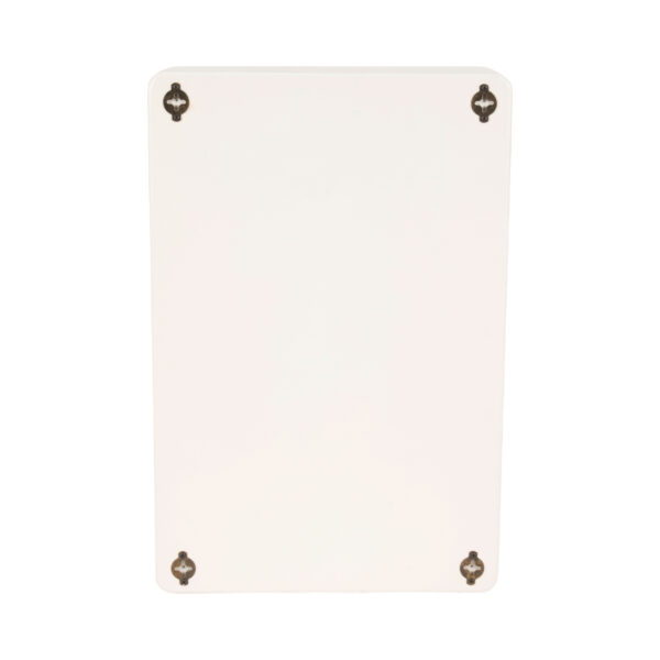 20207 Adorno - Image 5