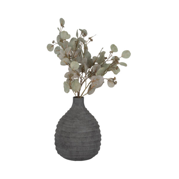 20214 Florero - Image 3