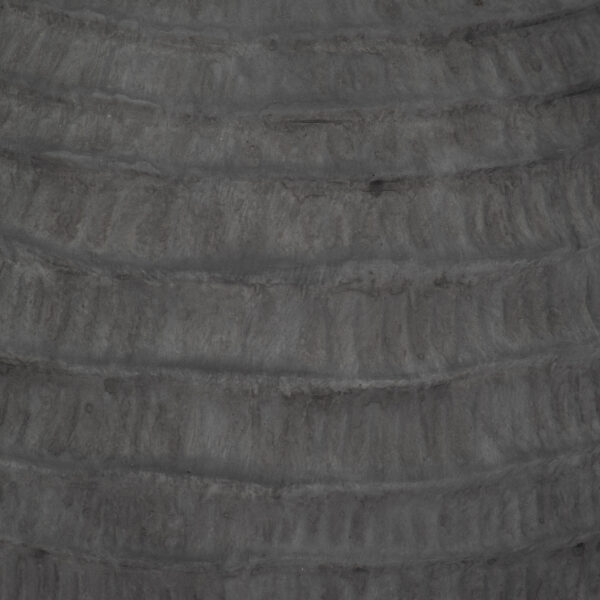 20214 Florero - Image 5