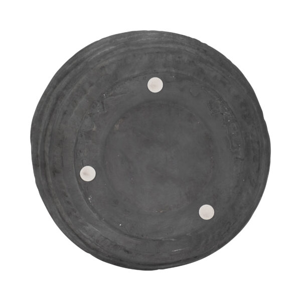 20214 Florero - Image 6